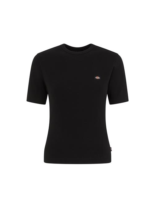 DICKIES Shirts  sort