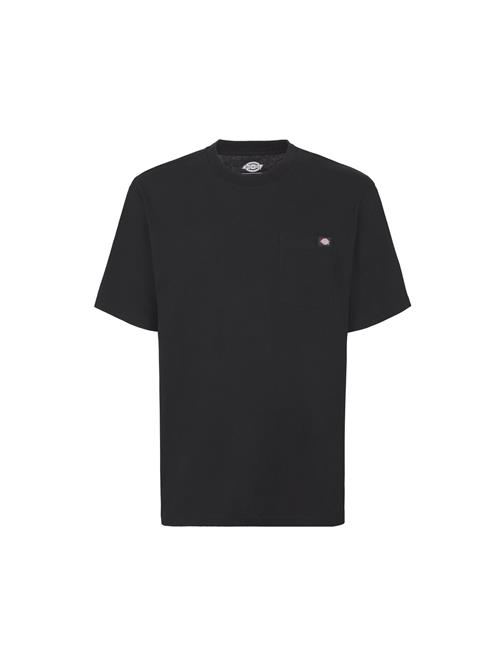 DICKIES Bluser & t-shirts 'Luray'  sort