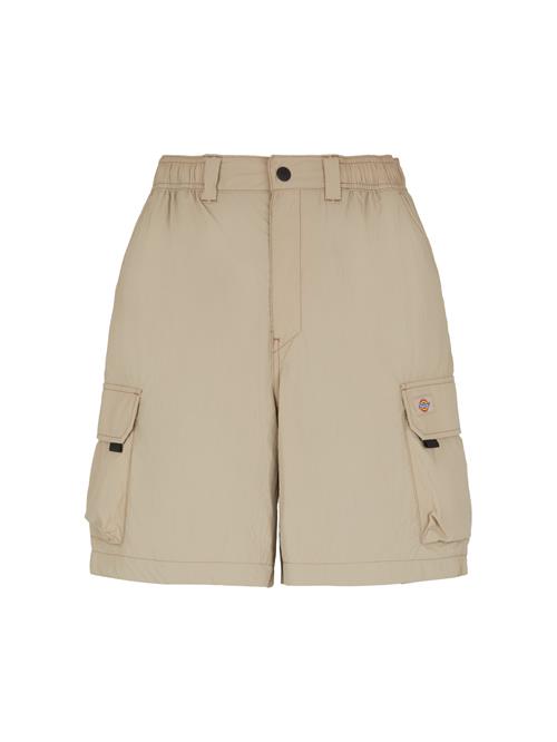 DICKIES Cargobukser 'JACKSON'  sand