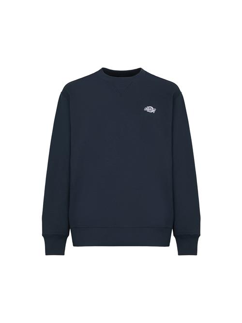 DICKIES Sweatshirt 'SUMMERDALE'  sort