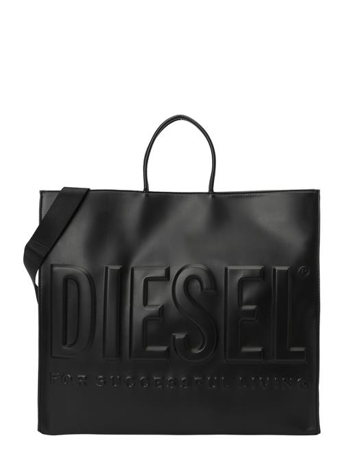 DIESEL Shopper  sort