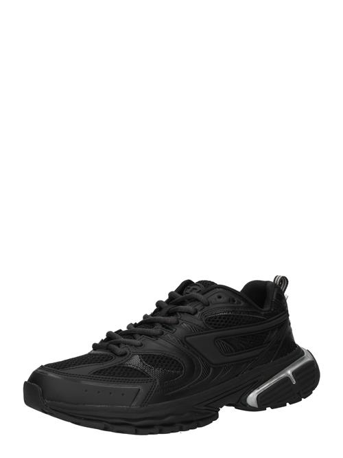 DIESEL Sneaker low 'ERENDIPITY PRO-X1'  sort