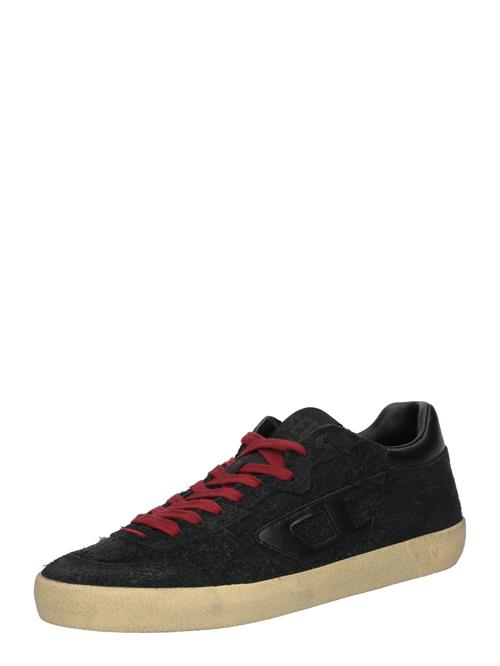 DIESEL Sneaker low 'LEROJI'  sort