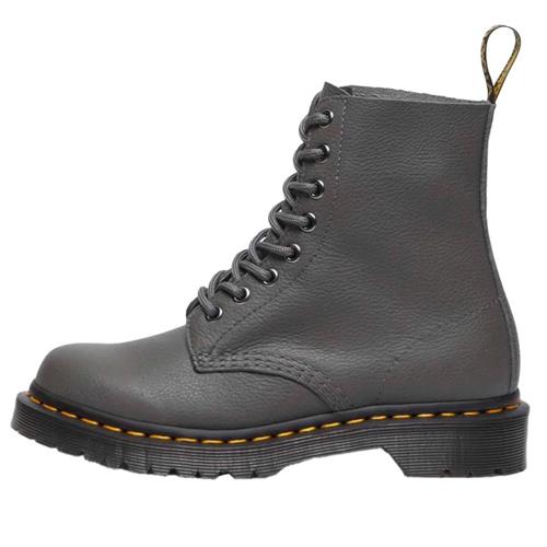 Dr. Martens Støvler 'Pascal'  sort