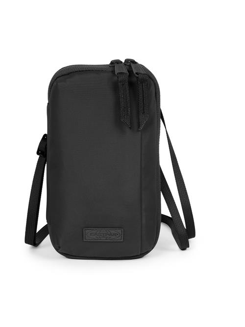 Se EASTPAK Skuldertaske  sort ved About You