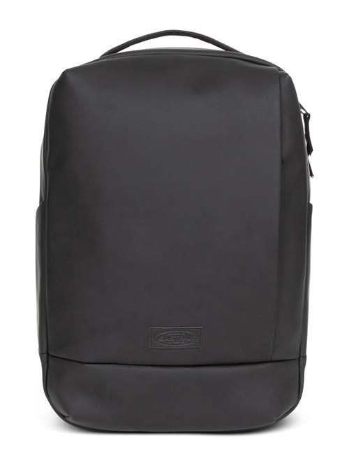 EASTPAK Rygsæk 'Tecum F'  sort