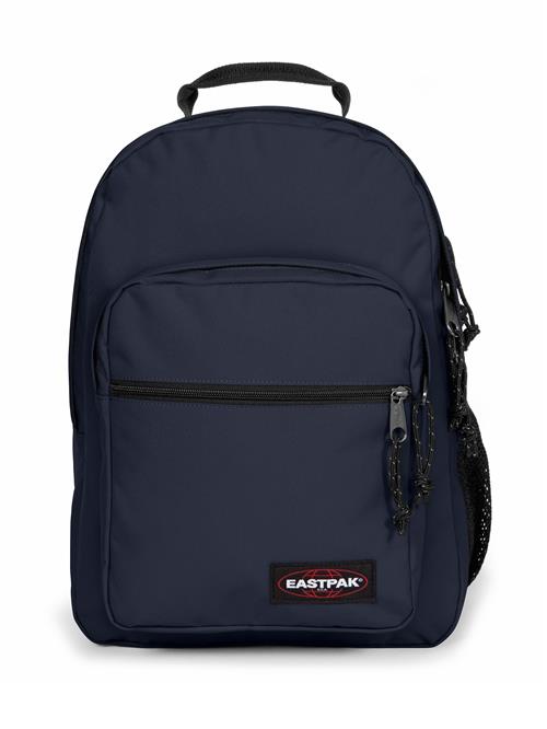 EASTPAK Rygsæk 'ORIUS'  sort