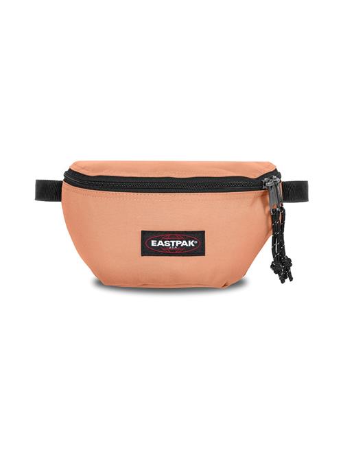 EASTPAK Bæltetaske 'Springer'  abrikos