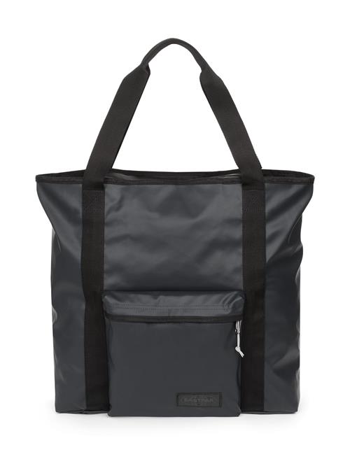 EASTPAK Håndtaske 'TARLIE'  sort