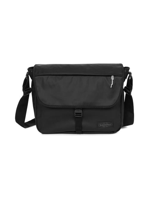 EASTPAK Messenger 'Delegate+'  sort