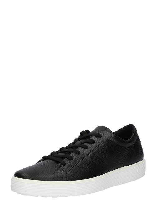 Se ECCO Sneaker low 'SOFT 60'  sort ved About You