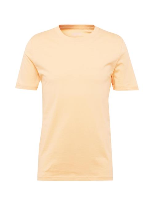 ESPRIT Bluser & t-shirts  pastelorange