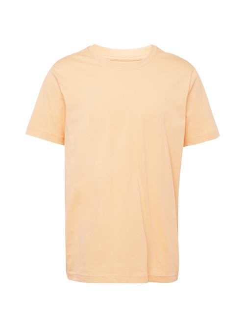 ESPRIT Bluser & t-shirts  pastelorange