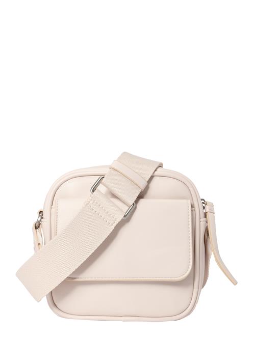 ESPRIT Skuldertaske  offwhite