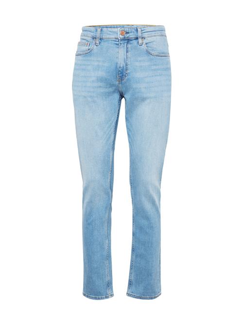 ESPRIT Jeans  lyseblå