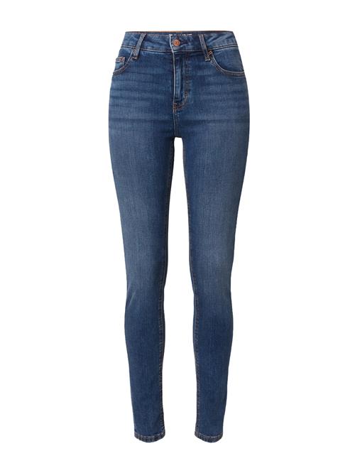 ESPRIT Jeans  blue denim