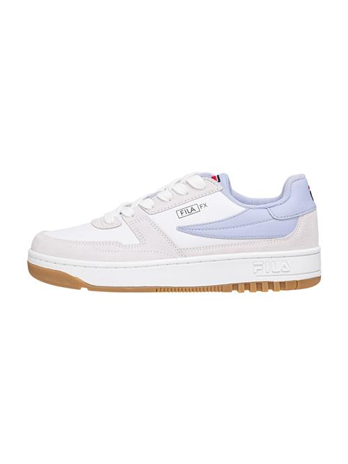 FILA Sneaker low 'VENTUNO'  blandingsfarvet