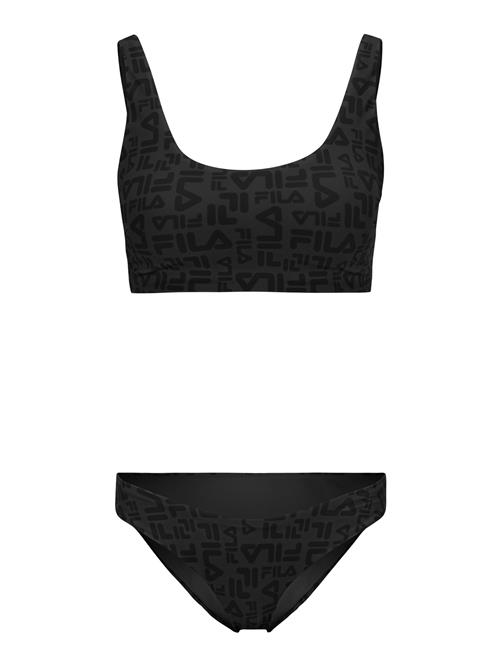 FILA Bikini 'Serrana'  sort