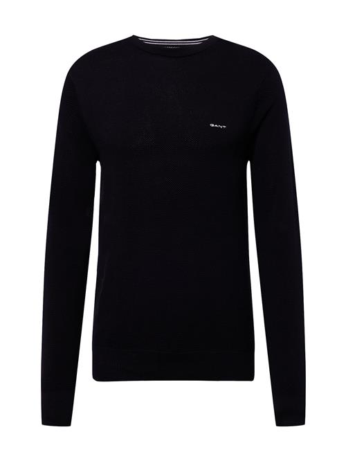 GANT Pullover  sort