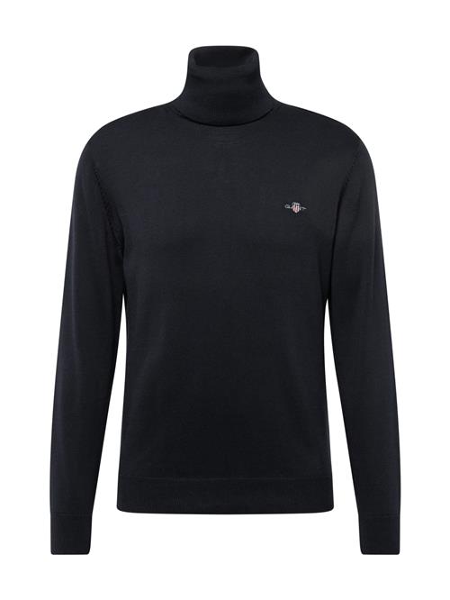 GANT Pullover 'Classic'  sort