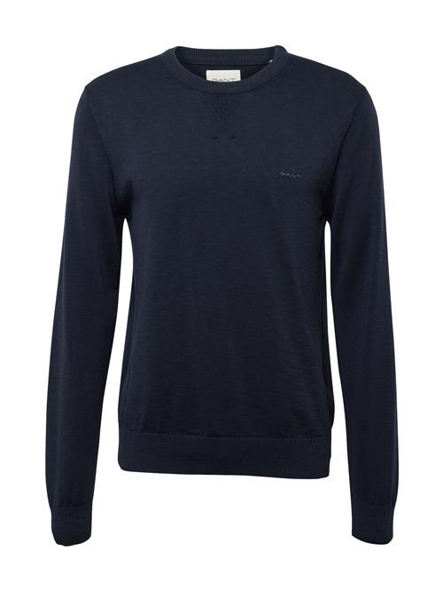 GANT Pullover  marin