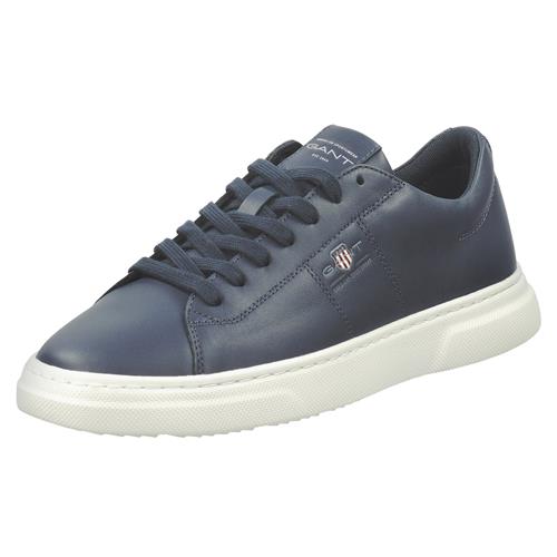 GANT Sneaker low 'Joree'  mørkeblå