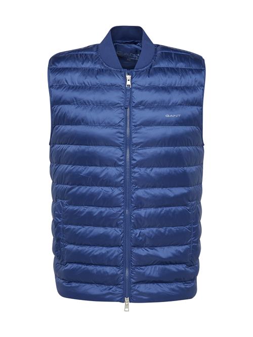 GANT Vest  ensian