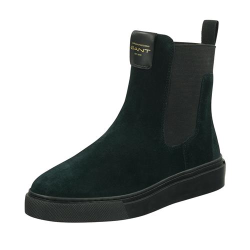 GANT Chelsea Boots 'Julice'  sort