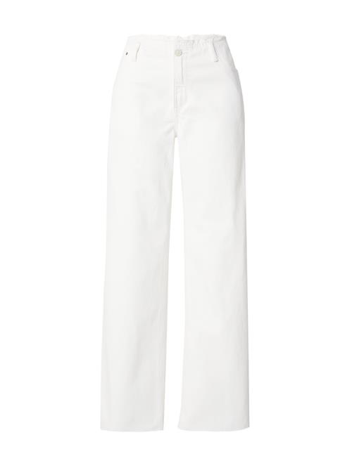 Se G-STAR Jeans 'Judee'  white denim ved About You