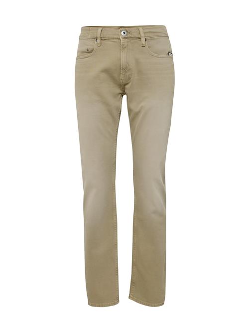 Se G-STAR Jeans 'Mosa'  beige ved About You