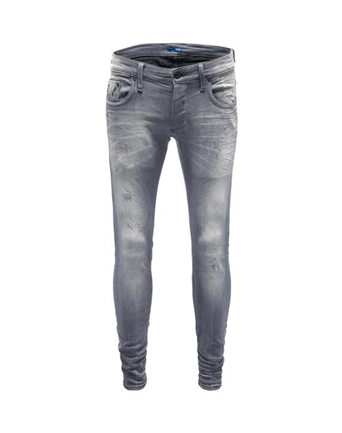 G-STAR Jeans  grå