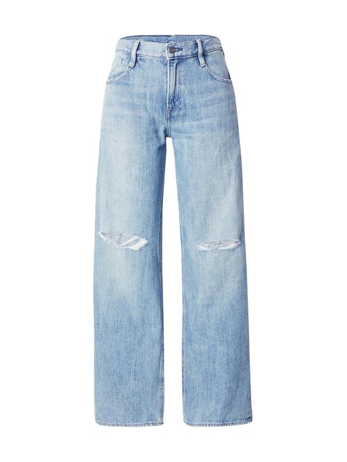 Se G-STAR Jeans 'Judee'  blue denim ved About You