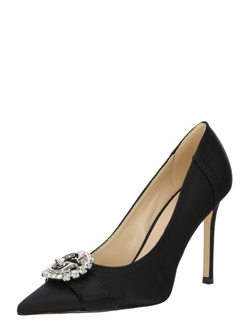 GUESS Pumps 'FRANCY'  sort