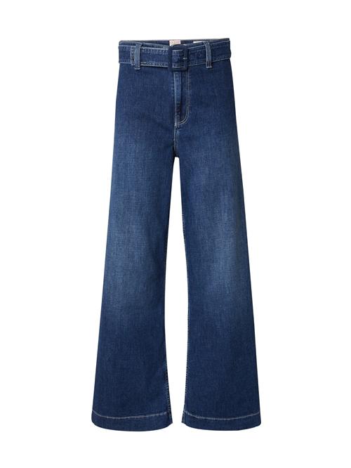 GUESS Jeans 'Dakota'  blue denim