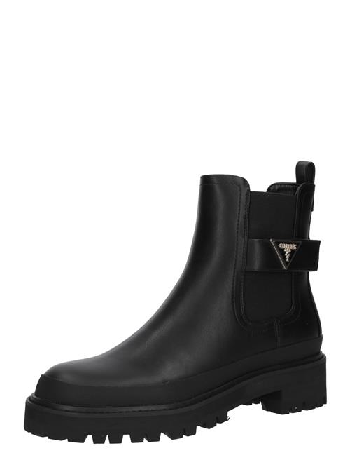 GUESS Chelsea Boots 'BENSLY'  sort