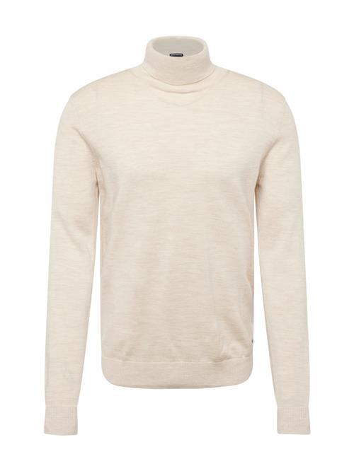 JOOP! Pullover 'Donte'  beige