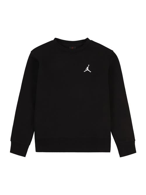 Jordan Sweatshirt 'BROOKLYN'  sort