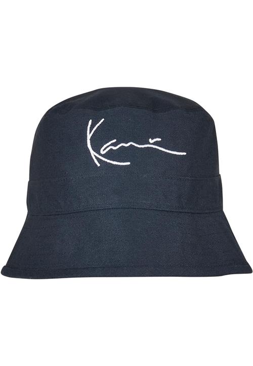 Karl Kani Hat  navy