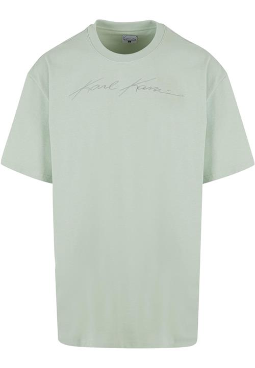 Karl Kani Bluser & t-shirts  mint