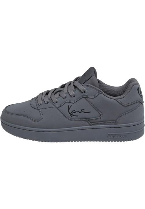 Karl Kani Sneaker low  mørkegrå