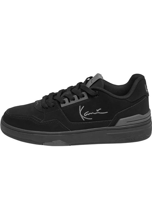 Se Karl Kani Sneaker low 'Lxry 2K'  grå / sort ved About You