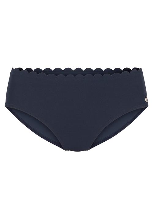 LASCANA Bikinitrusse  navy