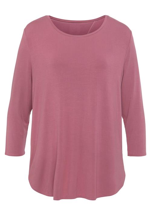 Se LASCANA Shirts  bær ved About You