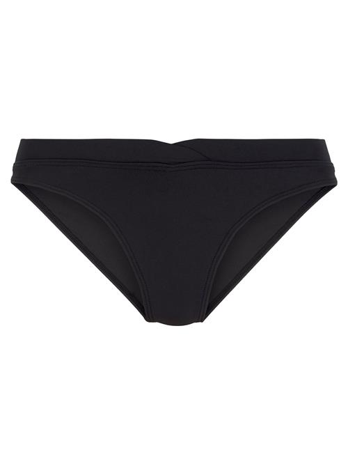 LASCANA Bikinitrusse 'Yves'  sort