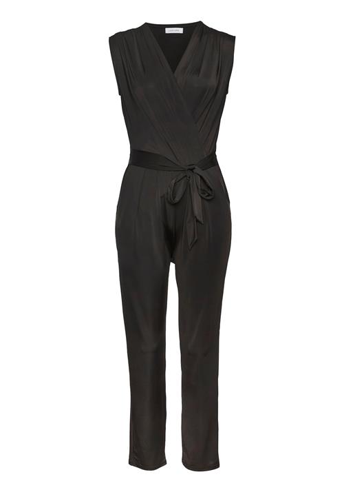 LASCANA Jumpsuit  sort