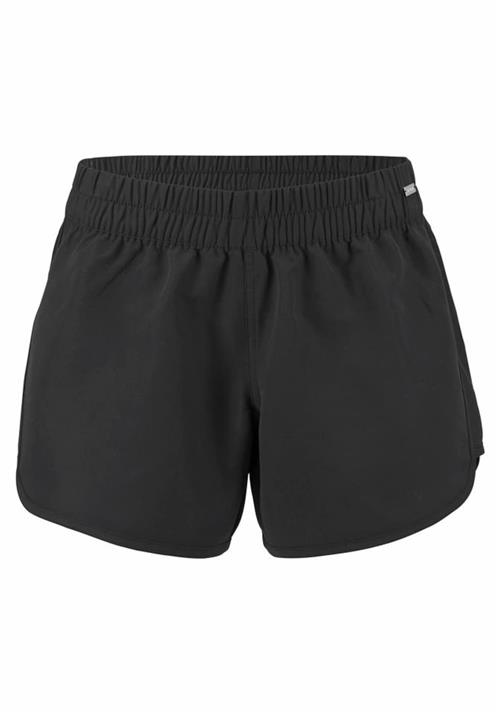 LASCANA Badeshorts  sort