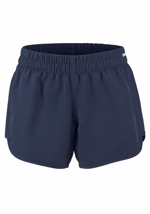 LASCANA Badeshorts  marin