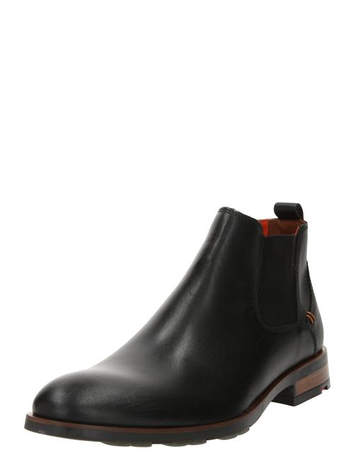 LLOYD Chelsea Boots 'Jonah'  sort