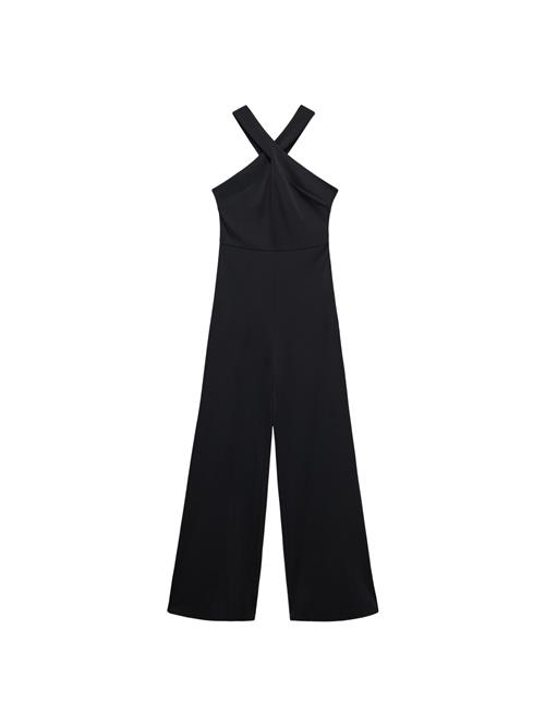 MANGO Jumpsuit 'Xnour'  sort