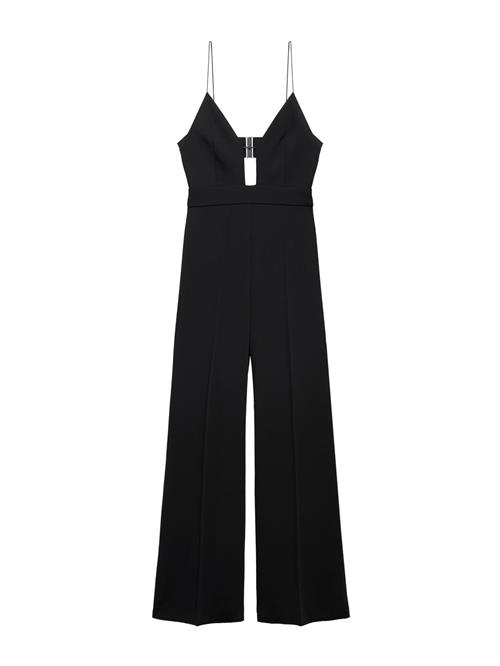 MANGO Jumpsuit 'Dream'  sort